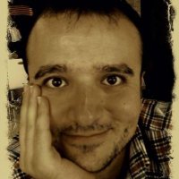 Onur Akhan (@akhanonur) 's Twitter Profile Photo Onur Akhan (@akhanonur) 's Twitter Profile Photo