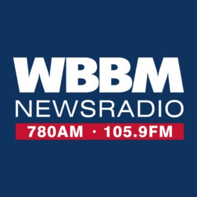 Visit WBBM Newsradio Profile