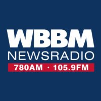WBBM Newsradio (@wbbmnewsradio) 's Twitter Profile Photo WBBM Newsradio (@wbbmnewsradio) 's Twitter Profile Photo