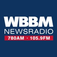 WBBM Newsradio(@WBBMNewsradio) 's Twitter Profileg