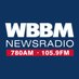 WBBM Newsradio (@wbbmnewsradio) Twitter profile photo WBBM Newsradio (@wbbmnewsradio) Twitter profile photo