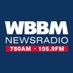 WBBM Newsradio (@WBBMNewsradio) Twitter profile photo