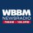 WBBM Newsradio