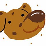 CookieDoggo (@cookiedoggo.bsky.social)(@CookieDogoo) 's Twitter Profile Photo
