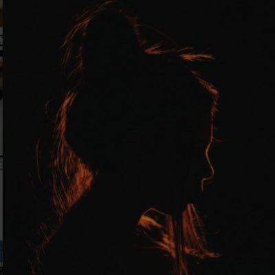 layanalsh4's profile picture. 