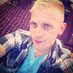 Phillip David Barron (@diamondphilb) Twitter profile photo Phillip David Barron (@diamondphilb) Twitter profile photo