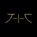 Terra Lens ⬠ ||||| ----- /\/\/ -|||-🍄🌵 (@terra_lens) Twitter profile photo Terra Lens ⬠ ||||| ----- /\/\/ -|||-🍄🌵 (@terra_lens) Twitter profile photo