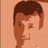 jialfonso's profile image