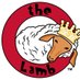 theLamb777 (@theLamb777) Twitter profile photo