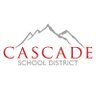 228Cascade's profile picture. Cascade is a P-12 Public School District made up of communities around and including Leavenworth, WA.

Our Mission is Continuous Student Development.