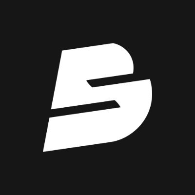 shivbc19's profile picture. purdue alum,
aero engineer, graphic designer