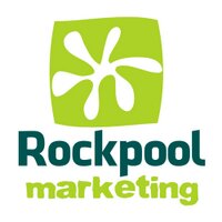 rockpool marketing(@rockpooltweet) 's Twitter Profile Photo