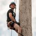 Dan whelan (@poleclimber8956) Twitter profile photo Dan whelan (@poleclimber8956) Twitter profile photo