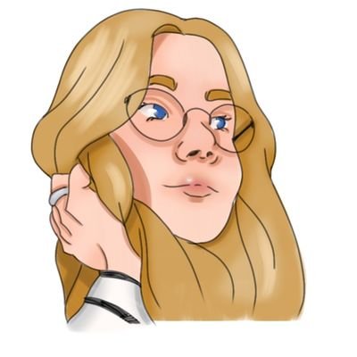 DrawsAmari's profile picture. Amari/Harlow
Artist or something