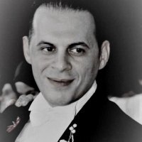 Savas Cansever (@sokerdaz) 's Twitter Profile Photo Savas Cansever (@sokerdaz) 's Twitter Profile Photo