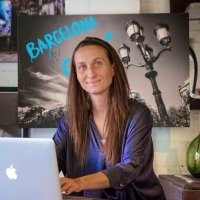 Procuradora Joanna Lagunowicz (@procuradora_jl) 's Twitter Profile