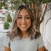 Michelle Williams, MSSW (@michsalwilliams) Twitter profile photo Michelle Williams, MSSW (@michsalwilliams) Twitter profile photo