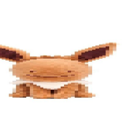 the SCRUNKLYさんのプロフィール画像