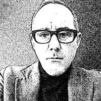 Umberto Labozzetta (@umbertolab) 's Twitter Profile