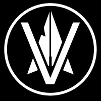 Vanguard Arms(@ArmsVanguard) 's Twitter Profile Photo