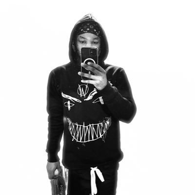- Fr83 T-Cherry ‘ I’m hard to digest and i hate spoon feeding. F.A.M.E. #RIPGRANDPA #3ipTG