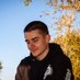 Brenden (@brendenh_2) Twitter profile photo Brenden (@brendenh_2) Twitter profile photo