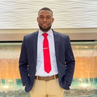 Ced Lancaster (@ced_lancaster1) 's Twitter Profile