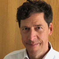 Martin Hesse (@hessemartin1) 's Twitter Profile