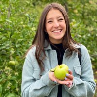 Ms.Sangwin (@csangwin2) 's Twitter Profile Photo