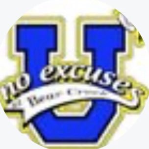 BCEfamily's profile picture. 