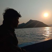 Muhammad Luthfi Agustian (@luthfimuluth) 's Twitter Profile
