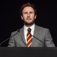 Alex Wakely (@alexwakely1) 's Twitter Profile