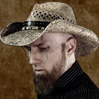 Benjamin S Stewart (@benjisstewart) 's Twitter Profile