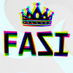 Fazi (@luki_fazi) Twitter profile photo Fazi (@luki_fazi) Twitter profile photo