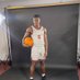 Damir Brooks (@dbrooks_0) Twitter profile photo Damir Brooks (@dbrooks_0) Twitter profile photo