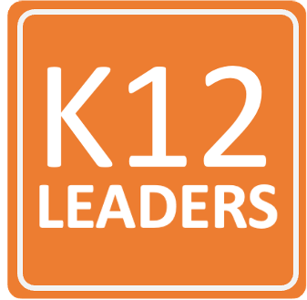 K12Leaders is a collaborative for educators interested in  developing leadership potential in K12 schools.