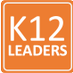 K12LEADERS (@k12_leaders) Twitter profile photo K12LEADERS (@k12_leaders) Twitter profile photo