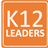 @k12_leaders