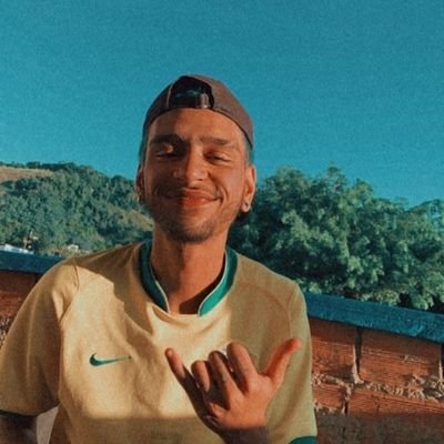 Fogo Nos Racista 🔥 //inst:OveerViniii 
// @Flamengo