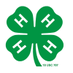 Cook County 4-H (@cookcounty4h) Twitter profile photo Cook County 4-H (@cookcounty4h) Twitter profile photo