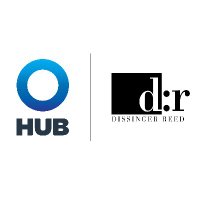 Dissinger Reed, A Division of HUB International (@dissingerreed) 's Twitter Profile