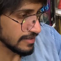 Sufiyan(@delhi6wala_) 's Twitter Profile Photo