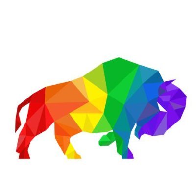 Pride Kansas -
Committed to visibility and support for Kansas' LGBTQ+ communities.