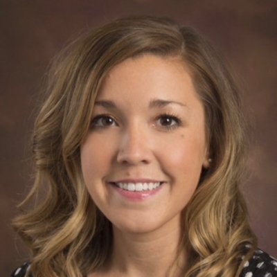 PGY2 IM Rx Residency Program Director @rushpharm
Clinical Pharmacy Specialist - Internal Medicine @rushmedical
Views are my own
