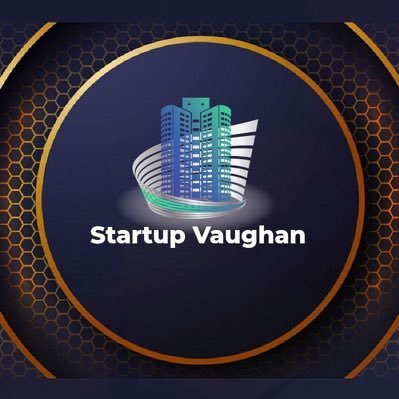 Startup_Vaughan Profile Picture