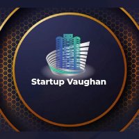 Startup Vaughan 🇨🇦🇧🇲🇪🇺🌏(@Startup_Vaughan) 's Twitter Profile Photo