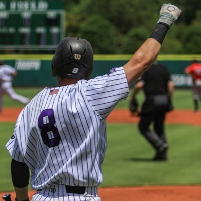 Trevecca Baseball