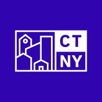 Community Tech NY (CTNY)(@commtechny) 's Twitter Profileg