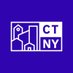 Community Tech NY (CTNY) (@commtechny) Twitter profile photo