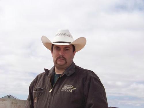 joedaniels1971's profile picture. Life isn't about waiting for the storm to pass... it's about learning to dance in the rain